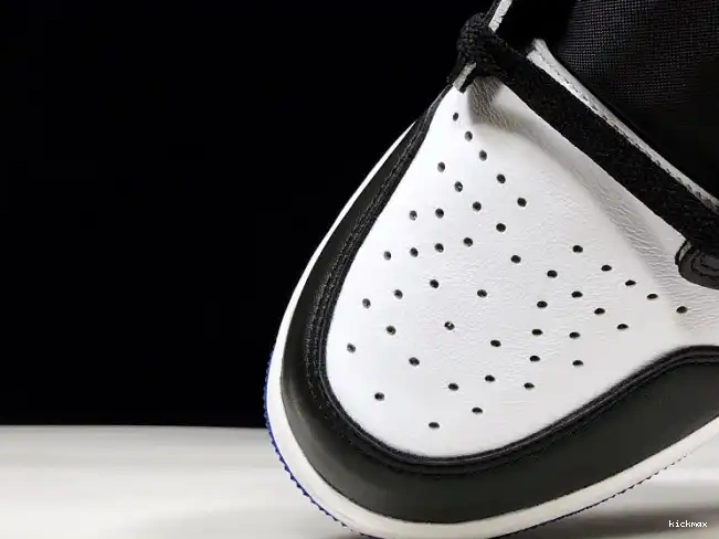 Rep MAX 716371-040 Fragment OG Jordan Retro High Air 1 0417